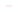 Solara Beauty - Wordmark Only